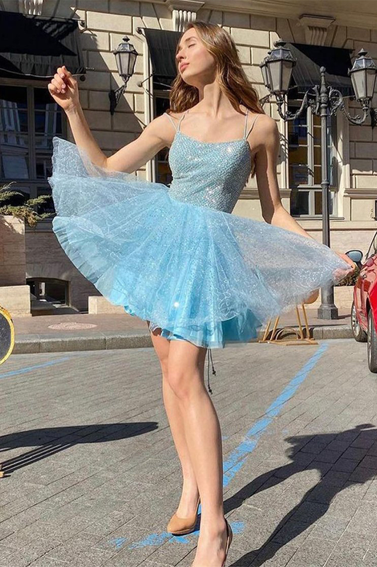 Ball Gown Sweetheart Sleeveless Poll Homecoming Dresses Beading Floor-Length Tulle Plus Size Dresses