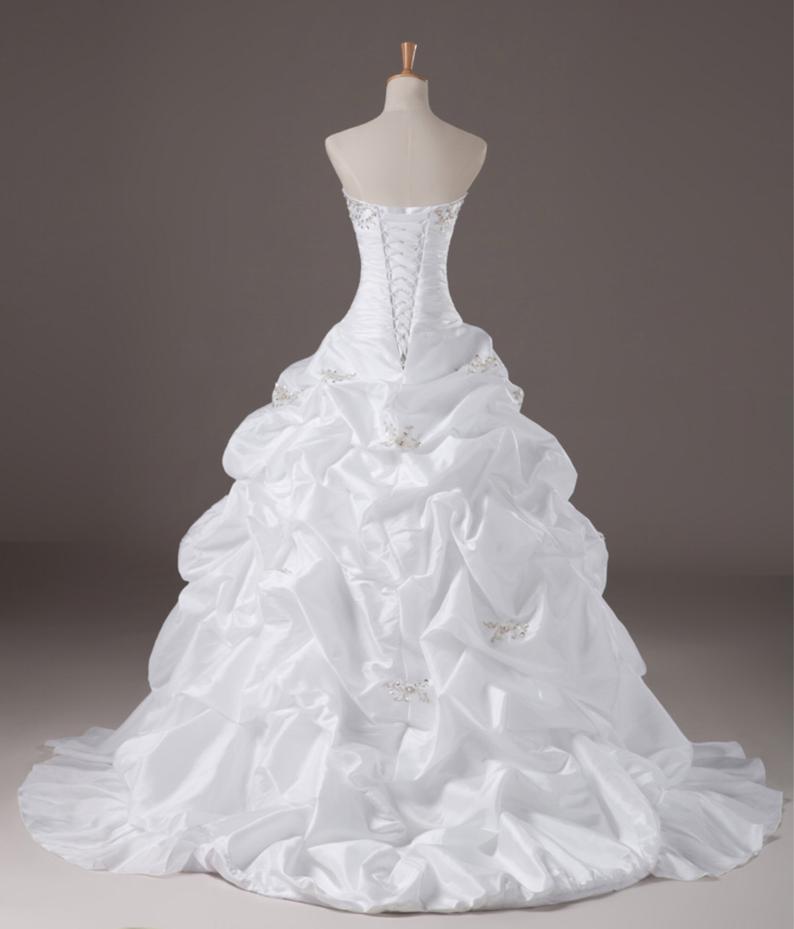 Wedding Dresses Gowns